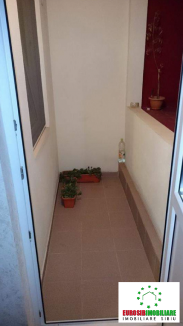 apartament-cu-1-camera-de-vanzare-in-sibiu-zona-lazaret-1